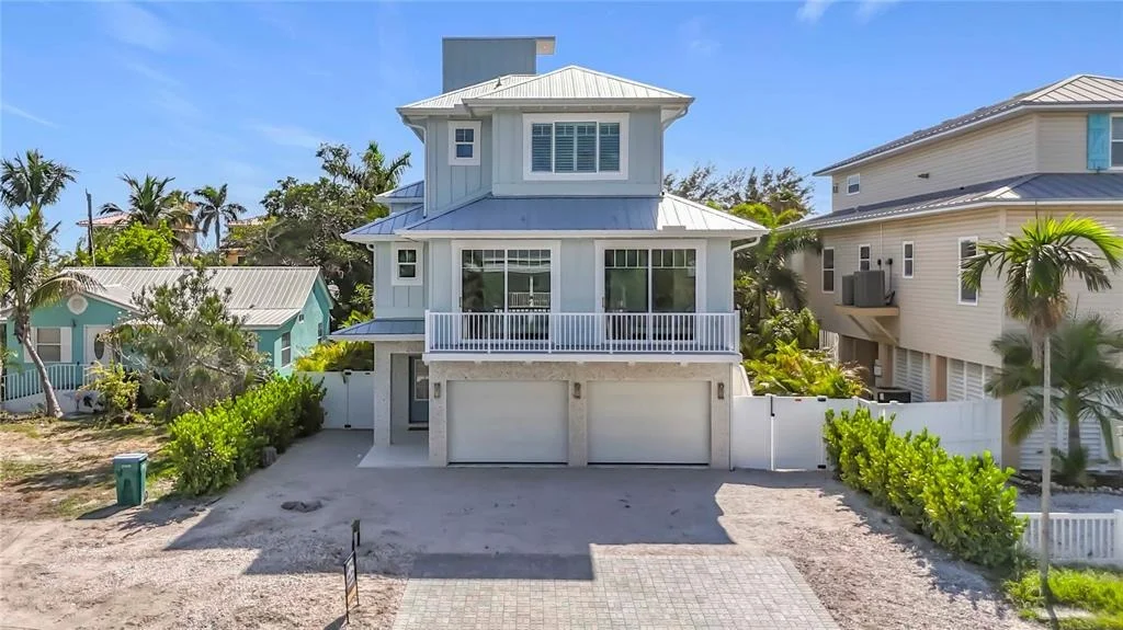 Photo of 2918 GULF DRIVE