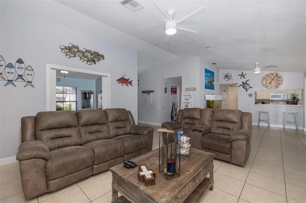 Photo of 13316 BRIGHAM LANE
