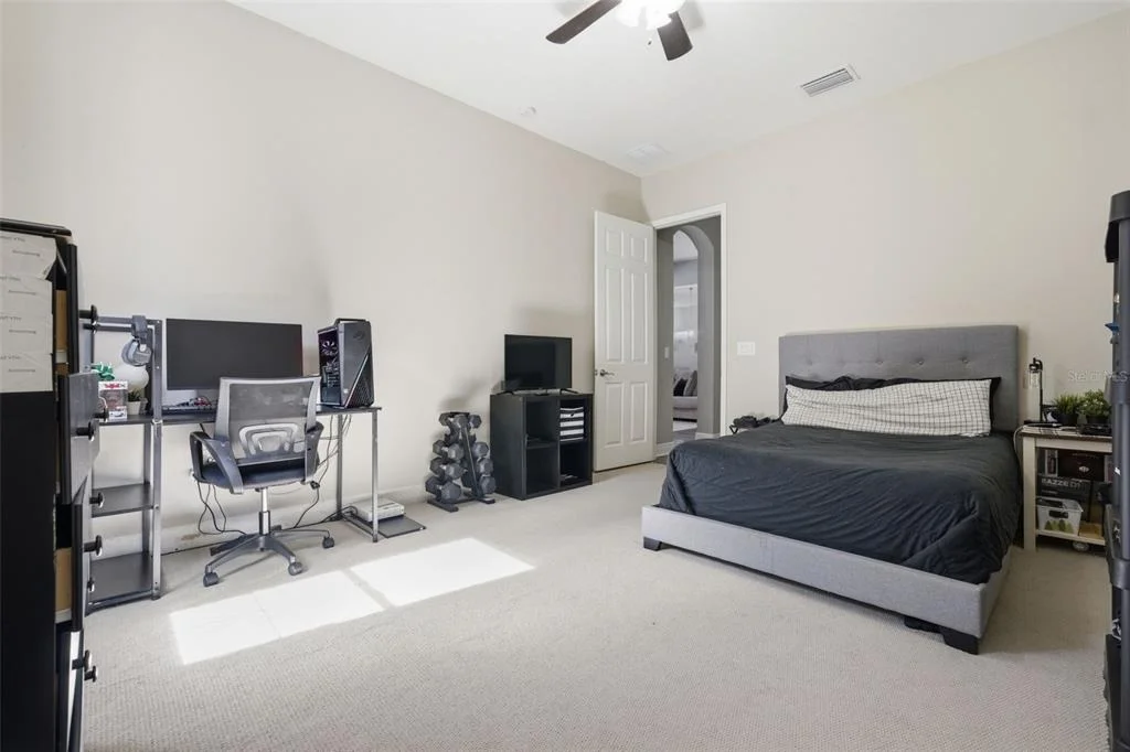 Photo of 13819 MOONSTONE CANYON DRIVE