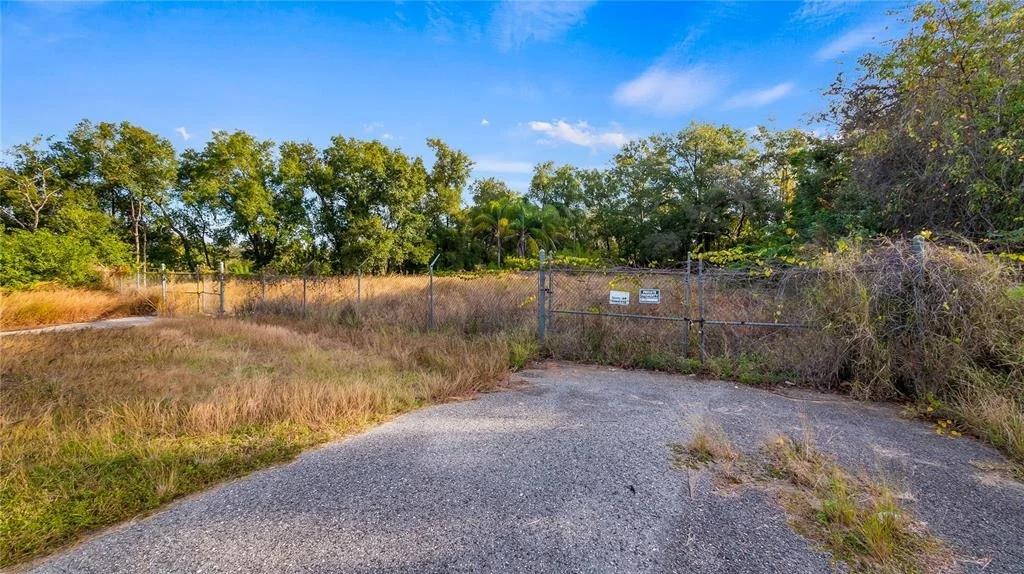 Photo of 515 US HIGHWAY 27