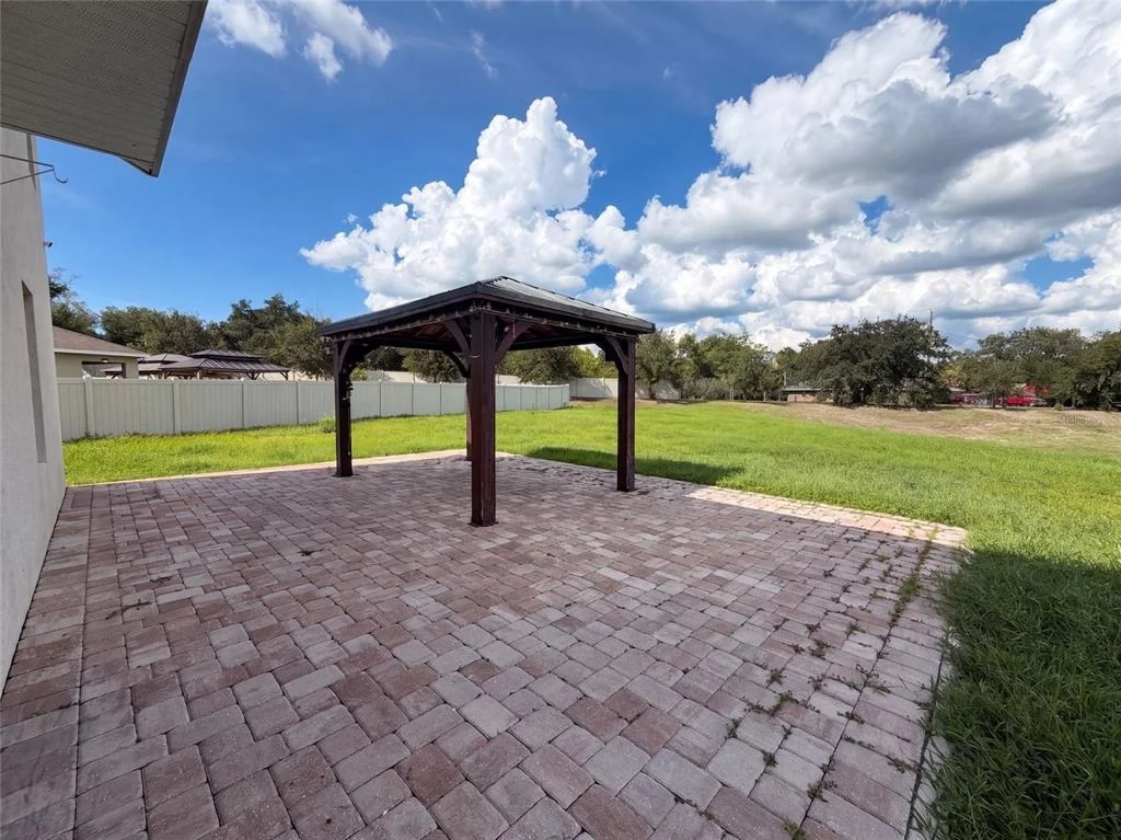 Photo of 3074 TIMBER HAWK CIRCLE