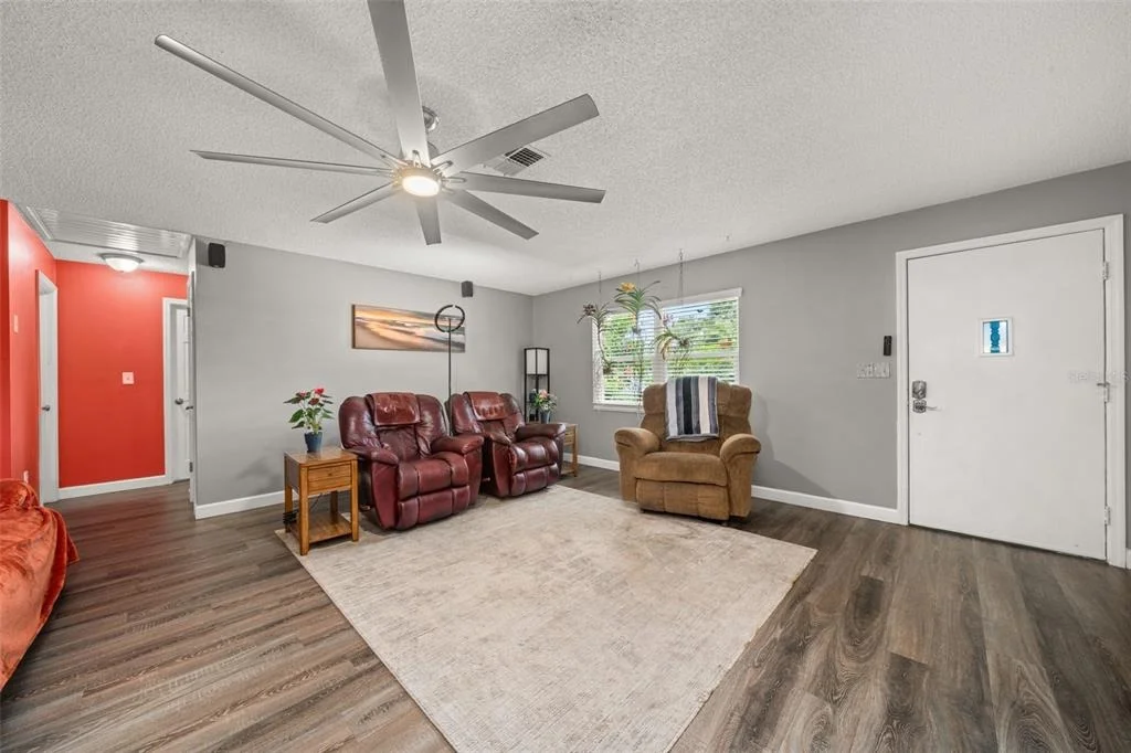 Photo of 125 PARKVIEW ROAD