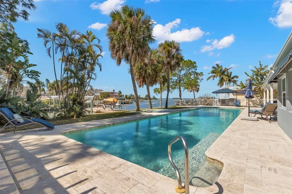 Photo of 101 SHORE DRIVE