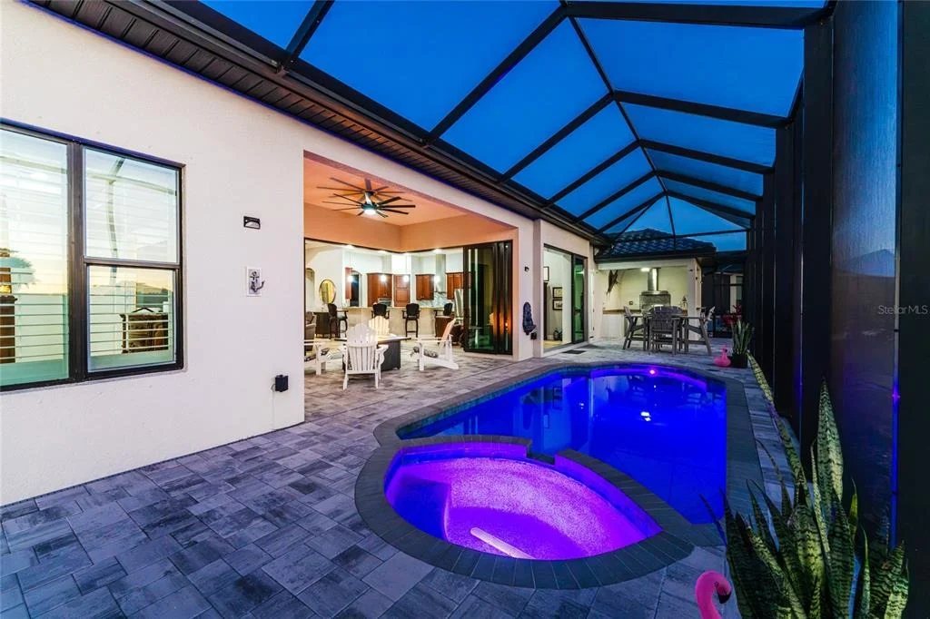Photo of 3673 BAL HARBOR BOULEVARD
