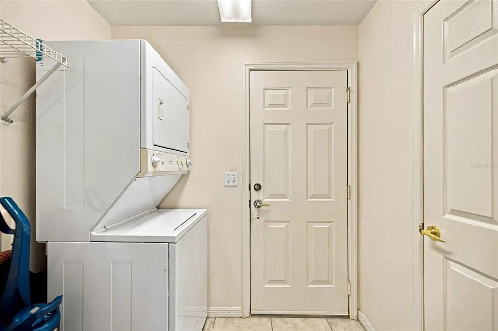 Photo of 13599 SE 87TH CIRCLE