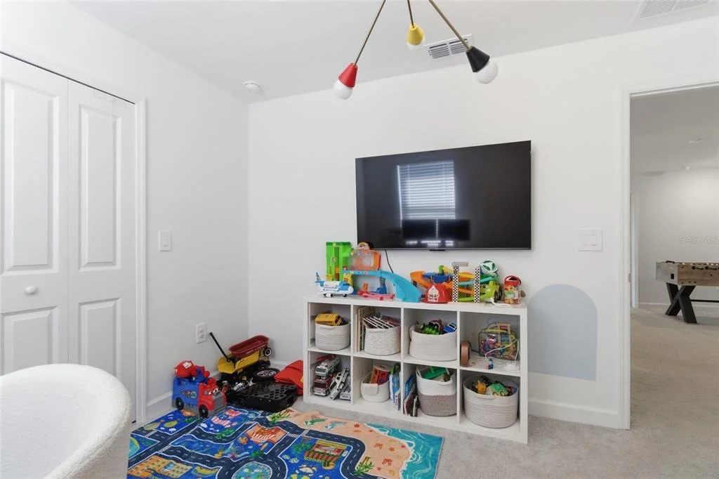 Photo of 14968 SERENE SHORES LOOP