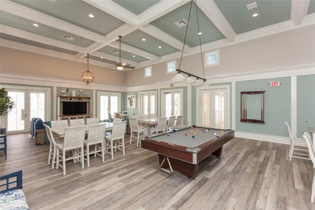 Photo of 6 CINNAMON BEACH WAY