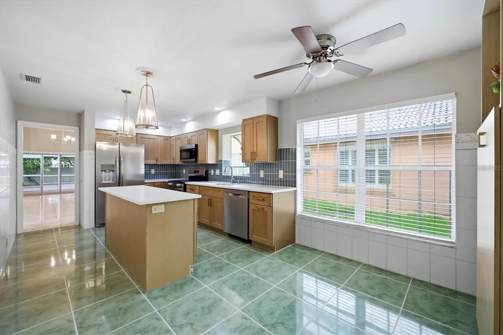 Photo of 4738 DUNDEE DRIVE