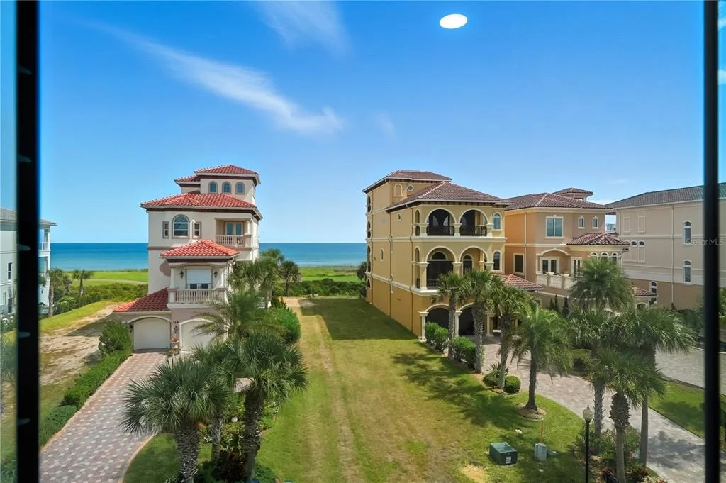 Photo of 355 OCEAN CREST DRIVE