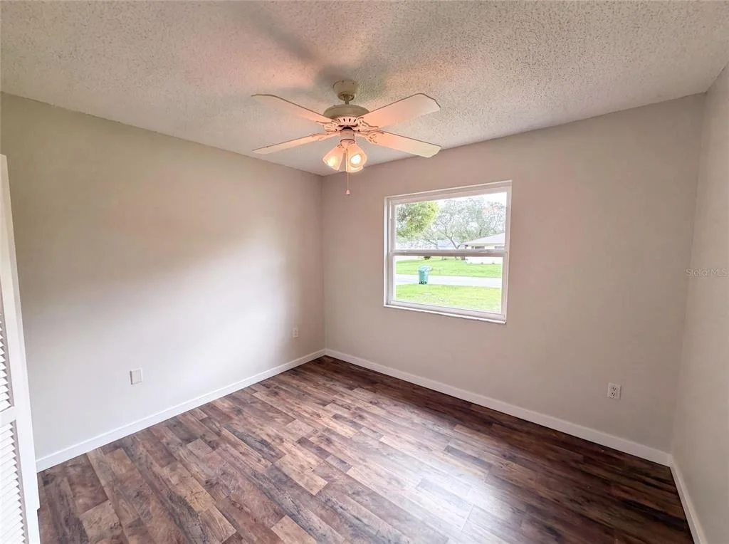 Photo of 466 LELAND DRIVE