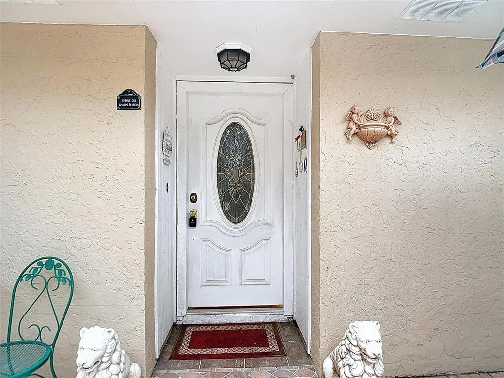 Photo of 15709 CRYING WIND DRIVE