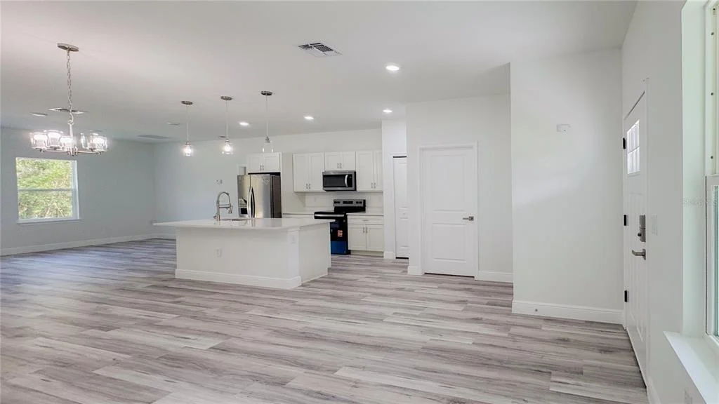 Photo of 15625 SW 37TH CIRCLE