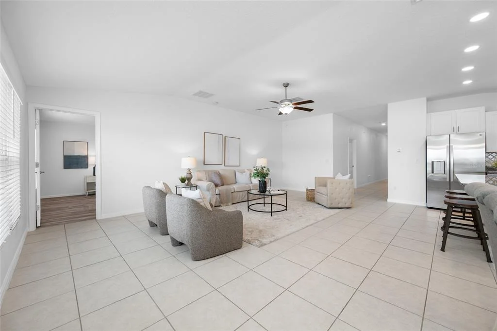 Photo of 13243 GREAT PLAINS DRIVE