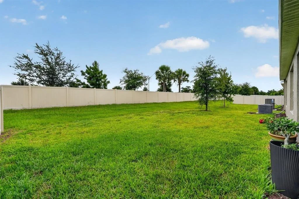 Photo of 17709 CANOPY PLACE