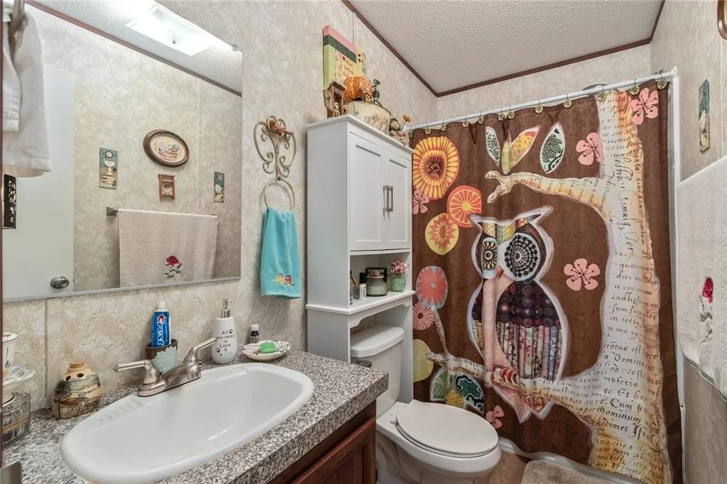Photo of 13025 NW GAINESVILLE ROAD