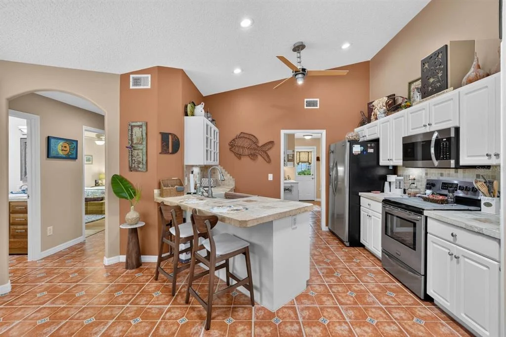Photo of 84 ETHAN ALLEN DRIVE