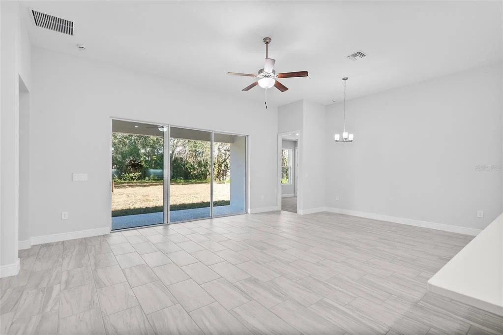 Photo of 335 MILLER ROAD