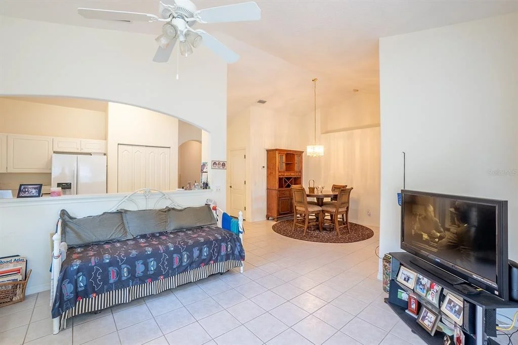 Photo of Unit 2 at 7 ARBOR TRACE