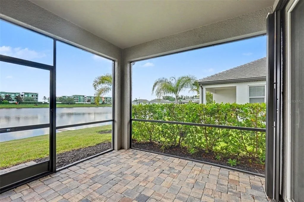 Photo of 3714 WILD BLOSSOM PLACE