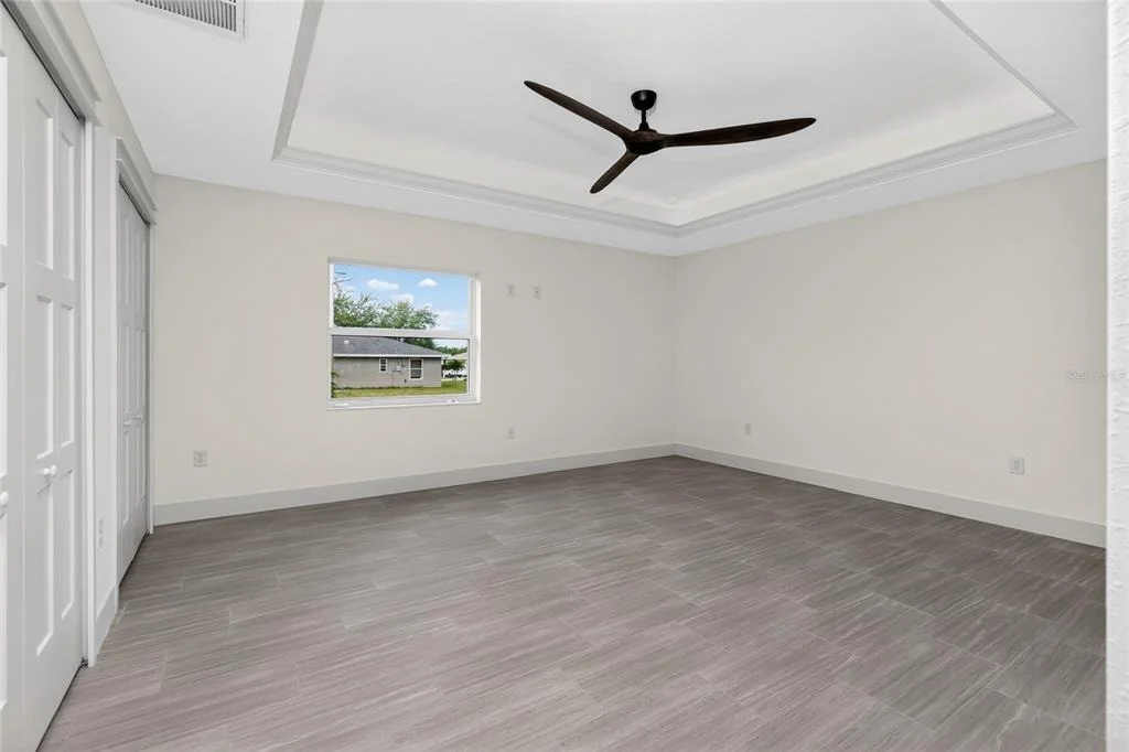 Photo of 323 BOCA GRANDE BOULEVARD