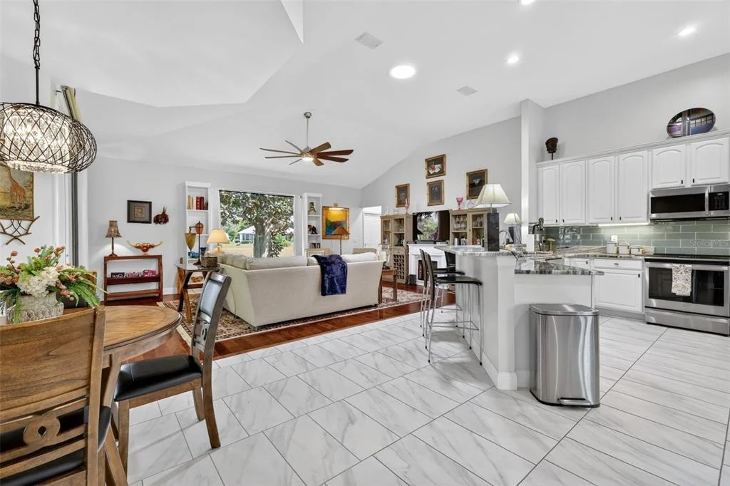 Photo of 1760 EDGEWATER DRIVE