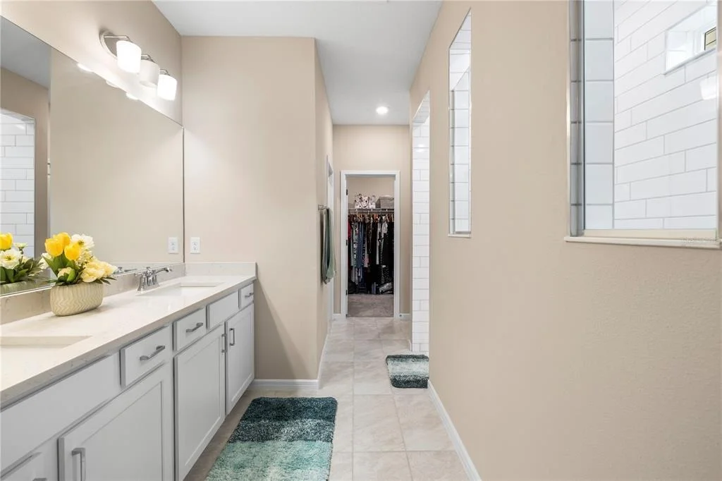 Photo of 783 LITTLE CLOUD PLACE