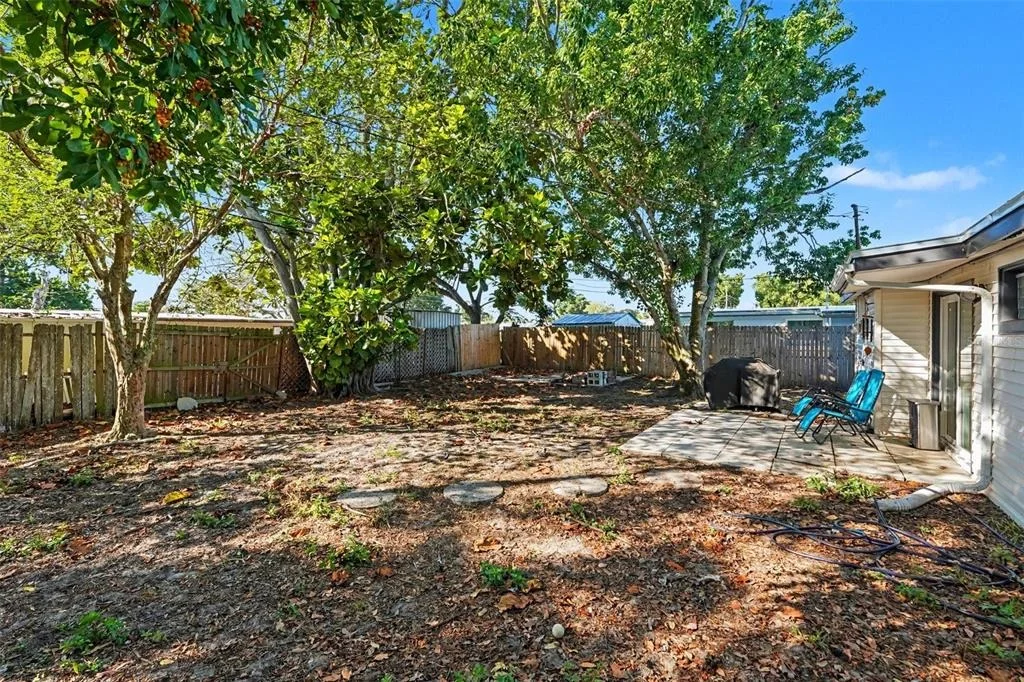 Photo of 8036 ROSE TERRACE