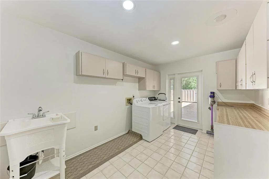 Photo of 6416 WOOD OWL CIRCLE