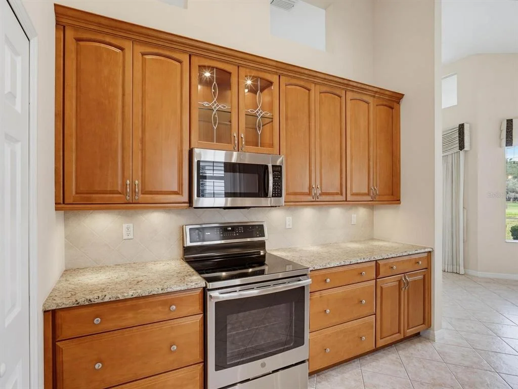 Photo of 3944 SILK OAK LANE