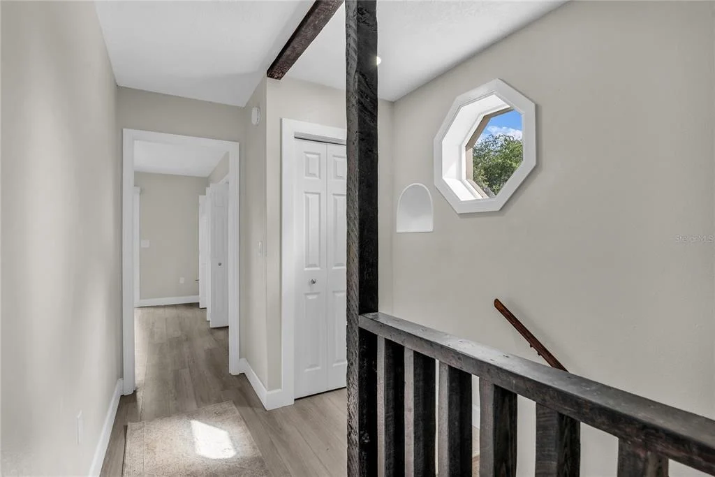 Photo of 189 OAK LANE