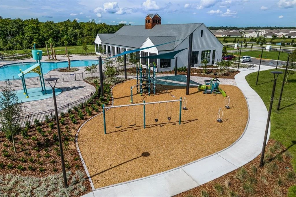 Photo of 3192 GREY MOSS DRIVE