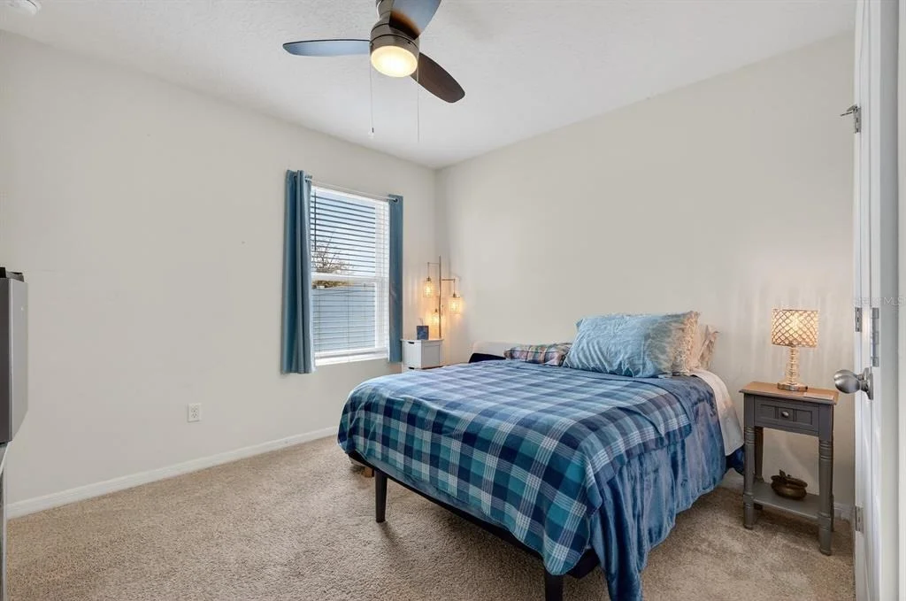 Photo of 1809 MYRTLEBROOKE DRIVE