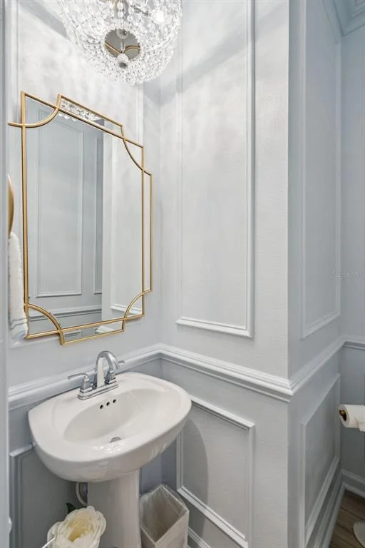Photo of 896 SPRING PALMS LOOP