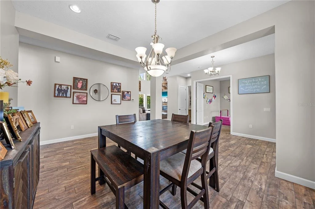 Photo of 4664 HICKORY TREE LN