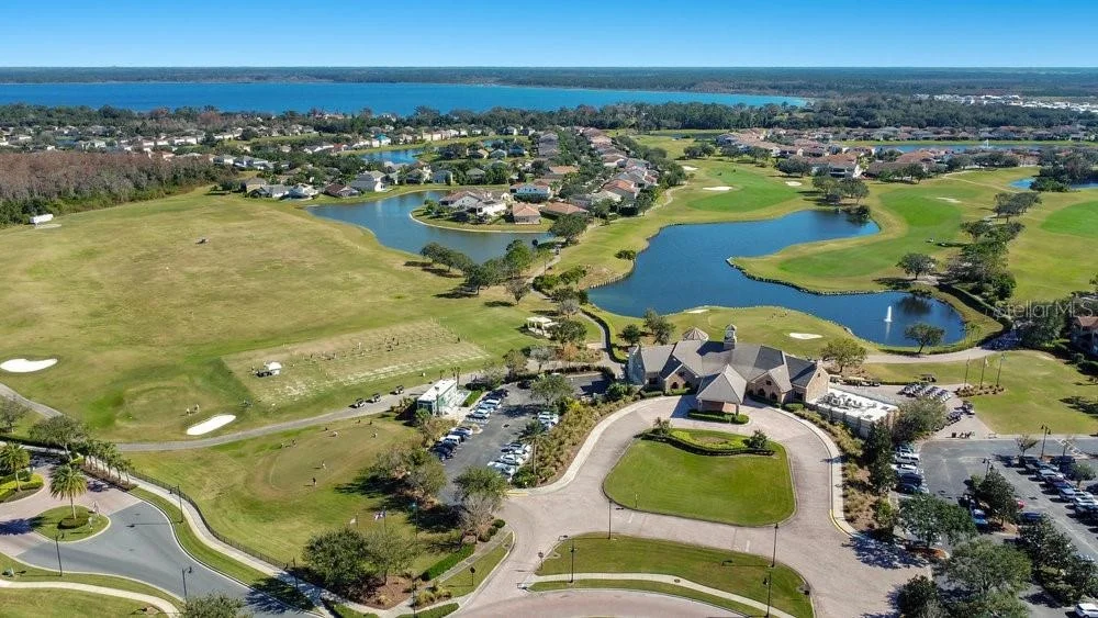 Photo of 13826 ABBERWICK DRIVE
