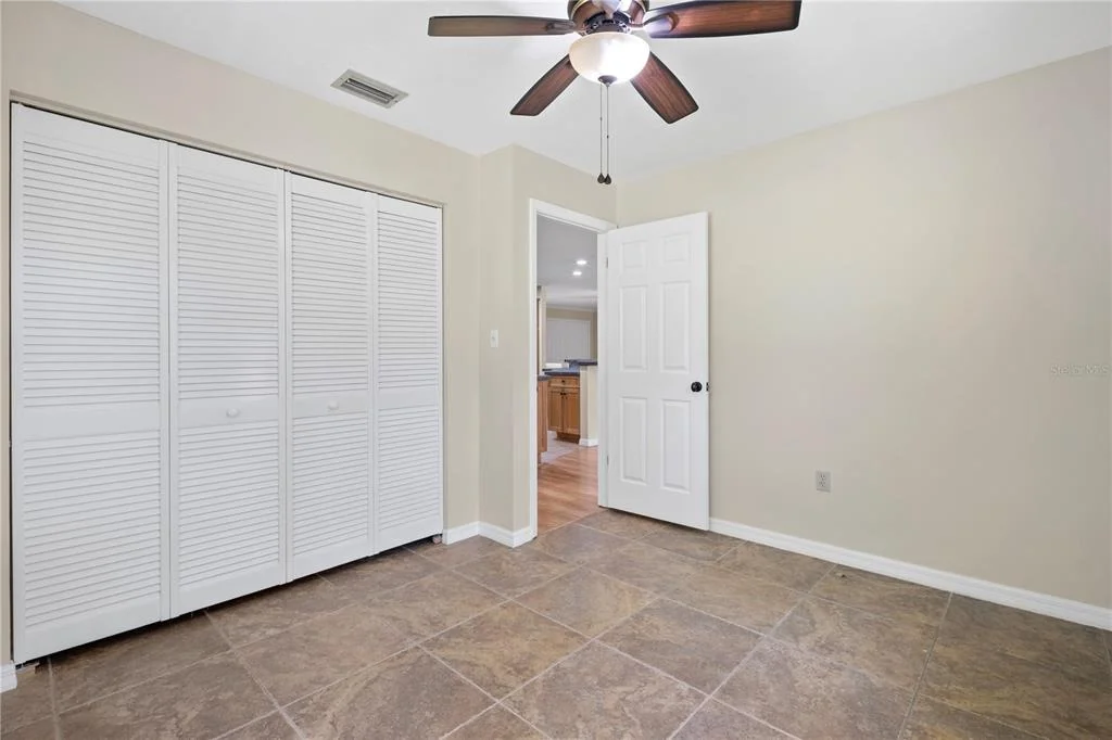 Photo of 7838 SLOEWOOD DRIVE