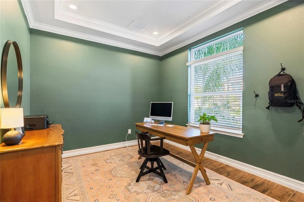 Photo of 6159 MARSH TRAIL