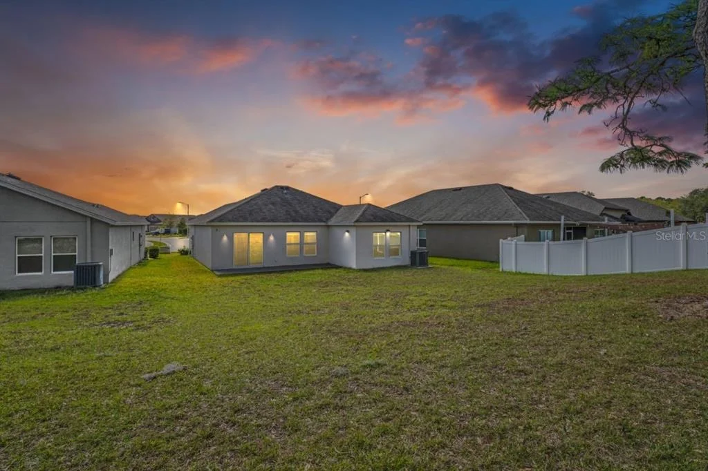 Photo of 571 OLD WINDSOR WAY