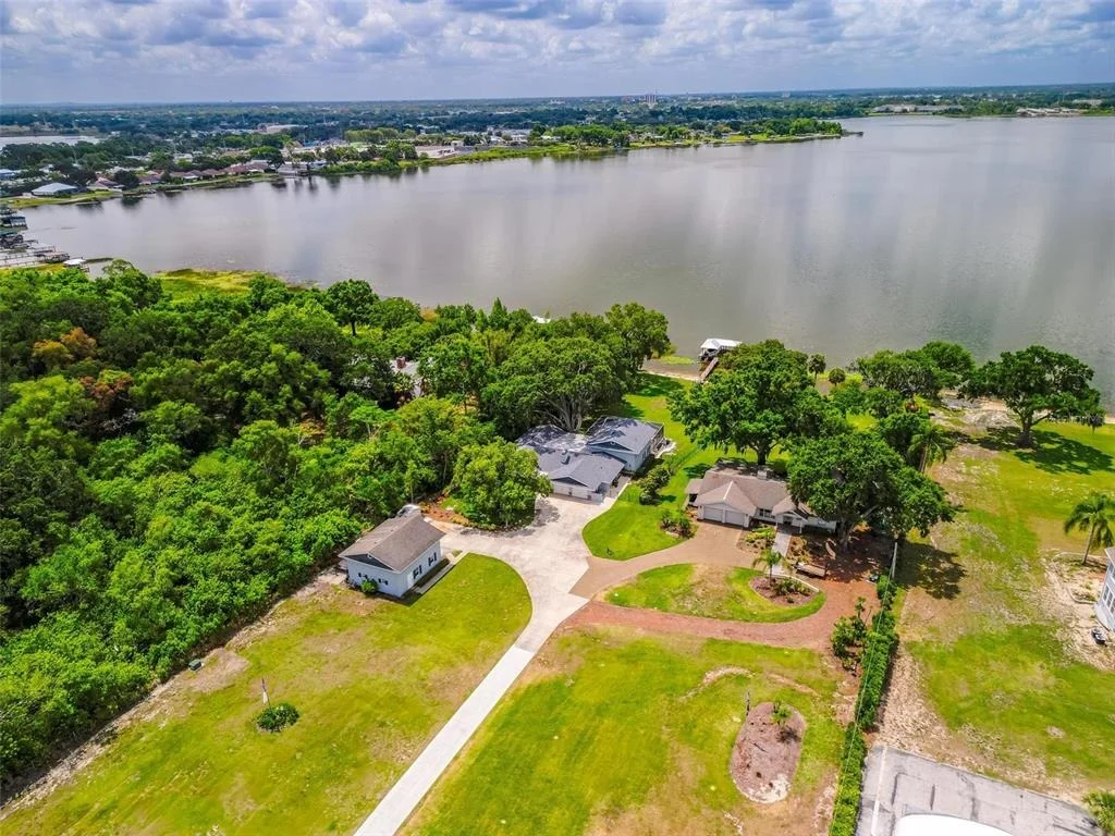 Photo of 250 BRIGHAM ROAD NW
