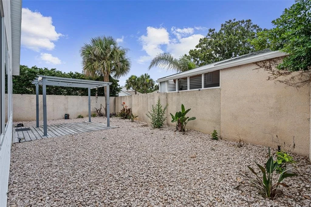 Photo of 358 MONIKA PLACE