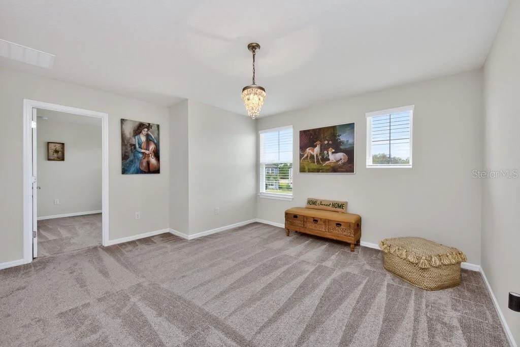 Photo of 12908 BROOKSIDE MOSS DRIVE