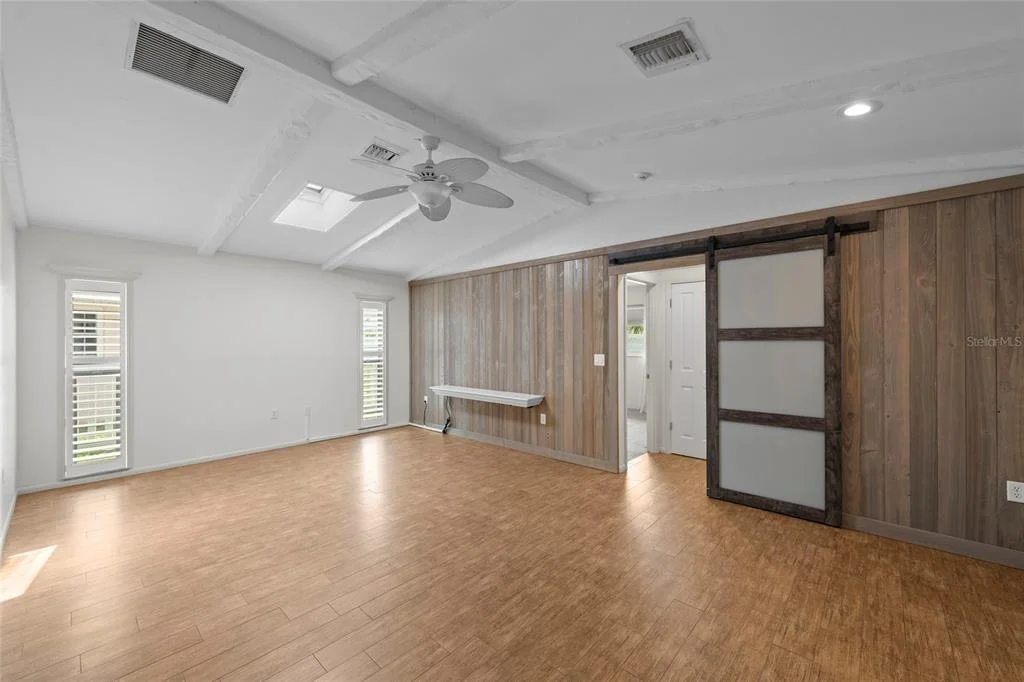 Photo of 1252 WATERSIDE LANE