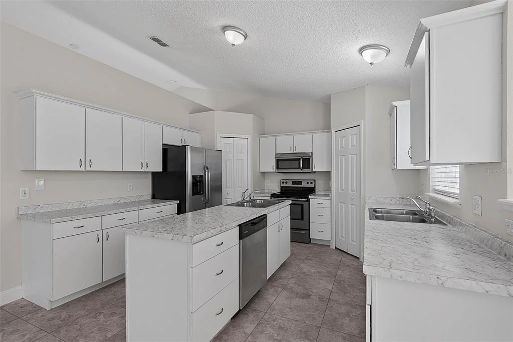 Photo of 34 FIRETHORN LANE