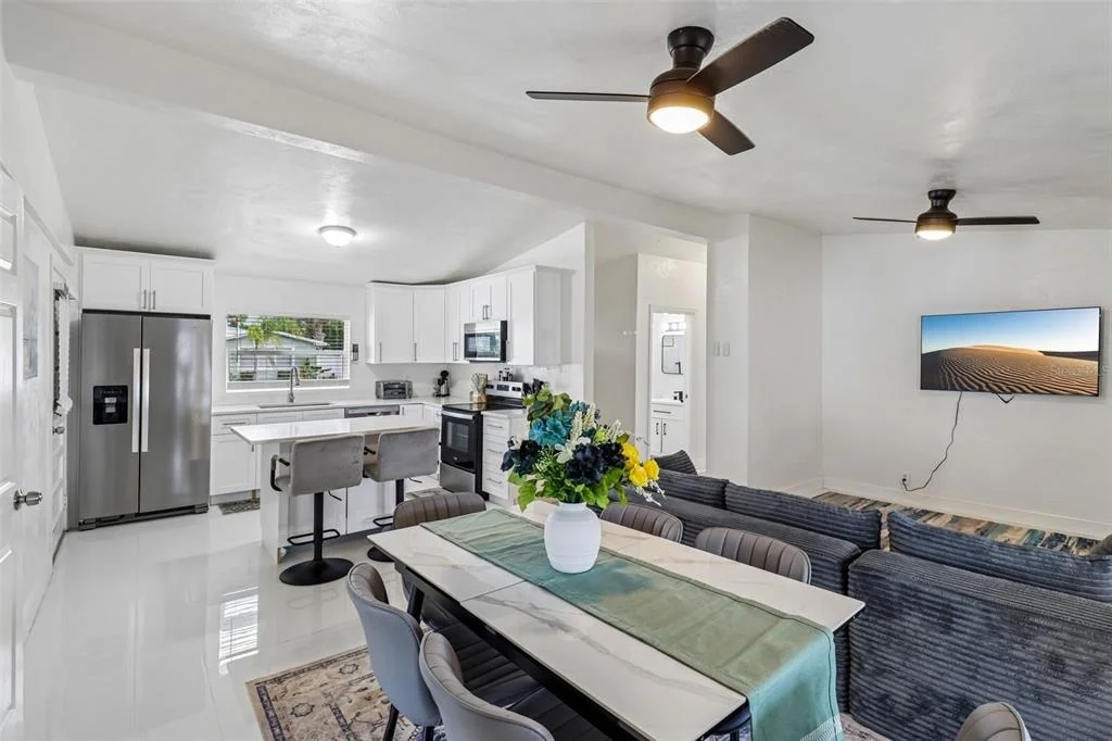 Photo of 160 PONCE DE LEON DRIVE