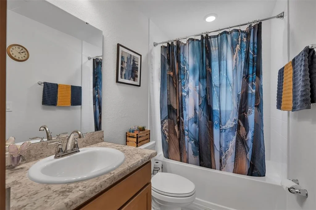 Photo of 4820 SE 91ST PLACE