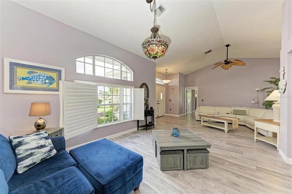 Photo of 316 ROSELING CIRCLE
