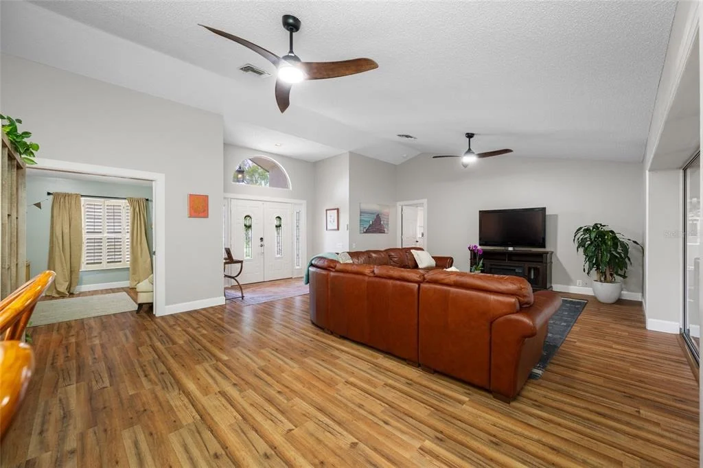 Photo of 8741 BRAXTON DRIVE