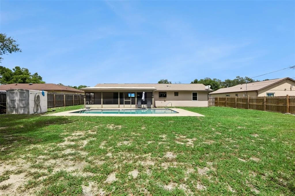 Photo of 853 SYLVIA DRIVE
