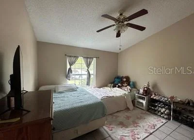 Photo of 4 PINE CIRCLE DRIVE