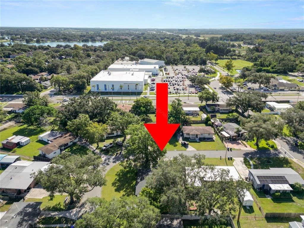 Photo of 621 HILLSIDE DRIVE